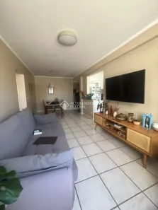 Apartamento com 2 Quartos à venda, 63m² no Trindade, Florianópolis