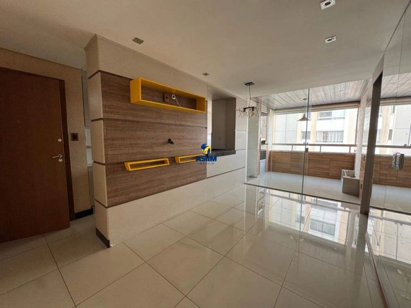 Apartamento com 3 quartos — Ouro Preto, Belo Horizonte