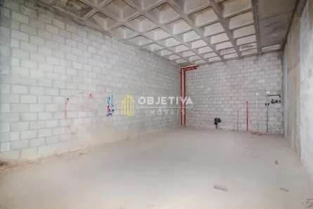 Ponto Comercial para alugar, 45m² no Petrópolis, Porto Alegre