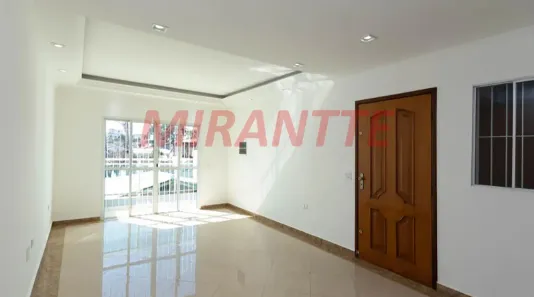 Sobrado com 3 Quartos à venda, 268m² no Vila Santa Terezinha (Zona Norte), São Paulo