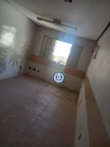 Imóvel Comercial para alugar, 150m² no Centro, São José do Rio Preto