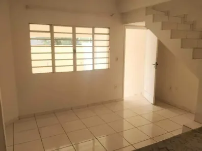 com 12 Quartos à venda, 556m² no Cidade Jardim, Limeira