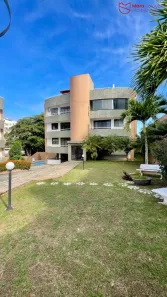 Apartamento com 3 Quartos à venda, 121m² no Vilas do Atlântico, Lauro de Freitas