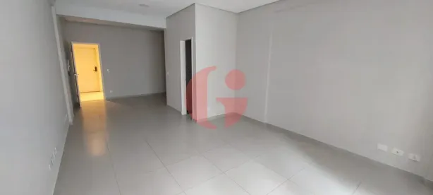 Sala Comercial à venda, 37m² no Parque Residencial Aquarius, São José dos Campos