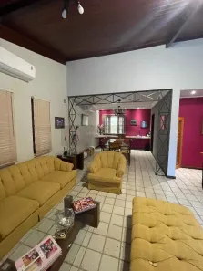 Casa com 4 Quartos à venda, 300m² no Maria Paula, Niterói