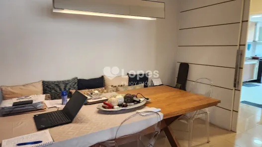 Cobertura com 3 Quartos à venda, 192m² no Barra da Tijuca, Rio de Janeiro