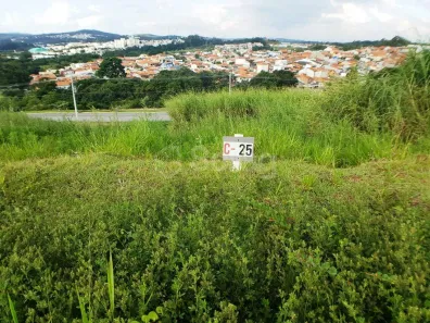 à venda, 267m² no Parque dos Estados, Louveira