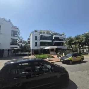 Apartamento com 3 Quartos à venda, 88m² no Recreio dos Bandeirantes, Rio de Janeiro