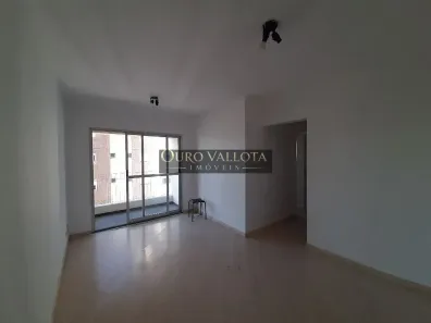 Apartamento com 3 Quartos à venda, 64m² no Vila Ema, São Paulo