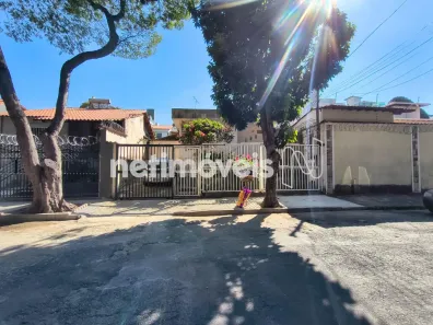 Casa com 3 Quartos à venda, 213m² no Itapoã, Belo Horizonte