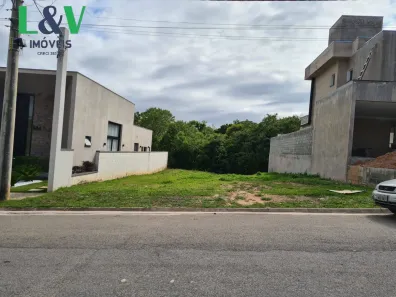 Lote/Terreno à venda, 300m² no Jardim Celeste, Jundiaí