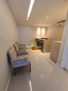 Sala Comercial à venda, 404m² no Alphaville I, Salvador