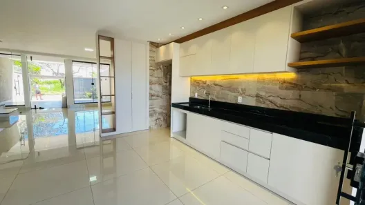 Casa com 3 Quartos à venda, 190m² no Goiânia 2, Goiânia