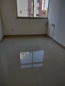 Apartamento com 2 Quartos para alugar, 67m² no Pituba, Salvador