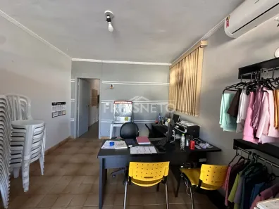 Casa com 5 Quartos à venda, 225m² no Vila Independência, Piracicaba