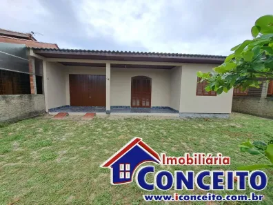 Casa com 3 Quartos à venda, 120m² no Imara, Imbé