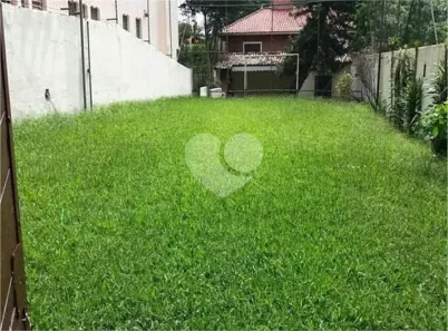 Casa com 1 Quarto à venda, 1200m² no Imirim, São Paulo