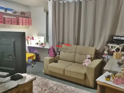 Apartamento com 1 Quarto à venda, 42m² no Cavalhada, Porto Alegre