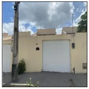 Casa com 1 Quarto à venda, 121m² no Dourado, Horizonte
