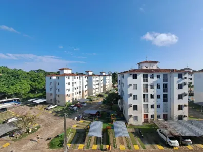 Apartamento com 2 Quartos à venda, 100m² no Guanabara, Ananindeua