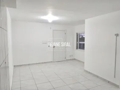 Apartamento com 2 Quartos à venda, 48m² no Três Vendas, Pelotas