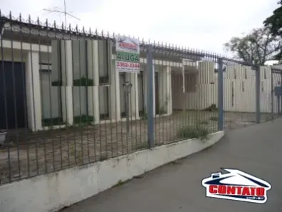 Casa com 3 Quartos para alugar, 95m² no Jardim Paraíso, São Carlos