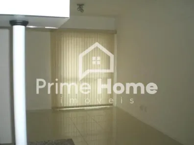 Apartamento com 1 Quarto à venda, 50m² no Cambuí, Campinas