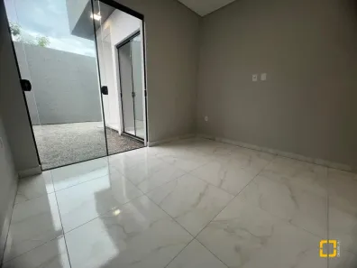 Casa com 2 Quartos à venda, 75m² no Campeche, Florianópolis