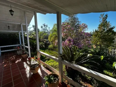 Casa de Condomínio com 3 Quartos à venda, 568m² no Jardim Atibaia (Sousas), Campinas