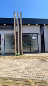 Ponto Comercial para alugar, 65m² no Jardim de Itapoan, Paulínia