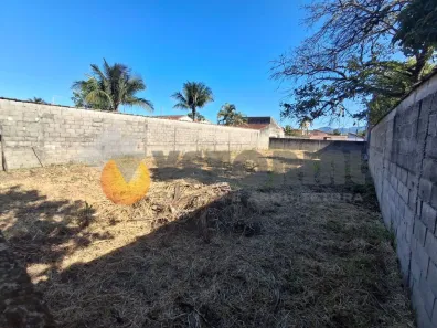 Lote/Terreno à venda, 360m² no Balneário Recanto do Sol, Caraguatatuba