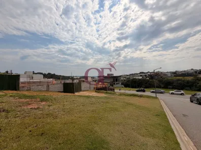 Lote/Terreno à venda, 343m² no Jardim Novo Mundo, Jundiaí