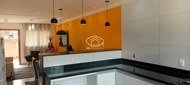 Casa com 2 Quartos à venda, 240m² no Guaratiba, Rio de Janeiro