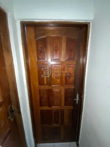 Sala Comercial para alugar, 32m² no Jardim Nordeste, São Paulo