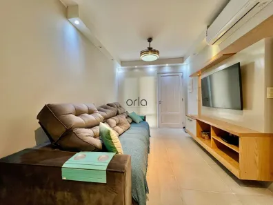 Casa de Condomínio com 3 Quartos à venda, 20m² no XANGRI-LÁ, Xangri-lá