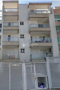 Cobertura com 1 Quarto à venda, 125m² no Centro, São Bernardo do Campo