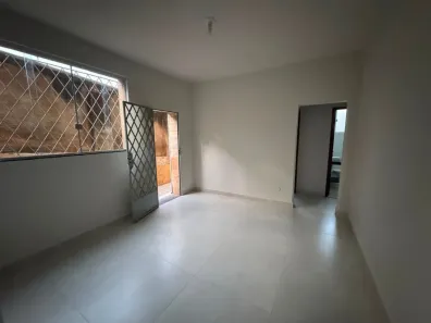 Apartamento com 3 Quartos para alugar, 78m² no Colégio Batista, Belo Horizonte