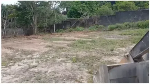 Lote/Terreno para alugar, 3025m² no Santa Etelvina, Manaus