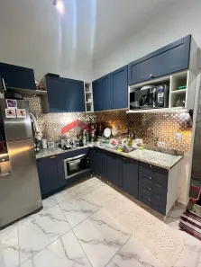 Casa de Condomínio com 2 Quartos à venda, 50m² no Vila Araguaia, São Paulo