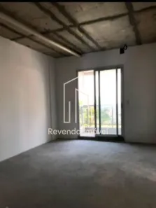 Sala Comercial à venda, 35m² no Pinheiros, São Paulo