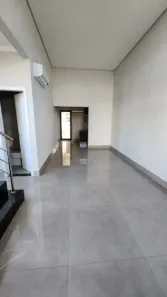 Casa com 3 Quartos à venda, 156m² no São Bento, Paulínia