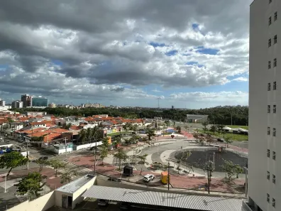Apartamento com 3 Quartos à venda, 88m² no Ponta do Farol, São Luís