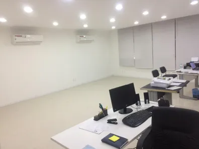 Sala Comercial à venda, 60m² no Centro, Rio de Janeiro