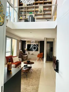 Apartamento com 3 Quartos à venda, 120m² no Vila Oratório, São Paulo