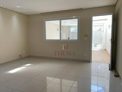 Casa com 3 Quartos à venda, 170m² no Jardim Elite, Piracicaba
