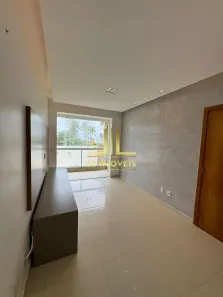 Apartamento com 2 Quartos à venda, 65m² no Stella Maris, Salvador