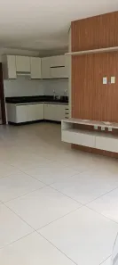 Casa com 3 Quartos para alugar, 10m² no Arraial D'Ajuda, Porto Seguro