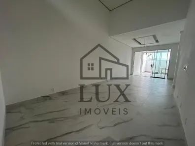 Casa de Condomínio com 3 Quartos à venda, 145m² no Ponta Negra, Manaus
