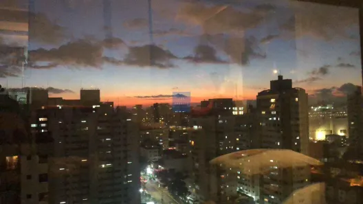 Apartamento com 3 Quartos à venda, 125m² no Vila Mariana, São Paulo