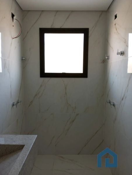 Foto 42